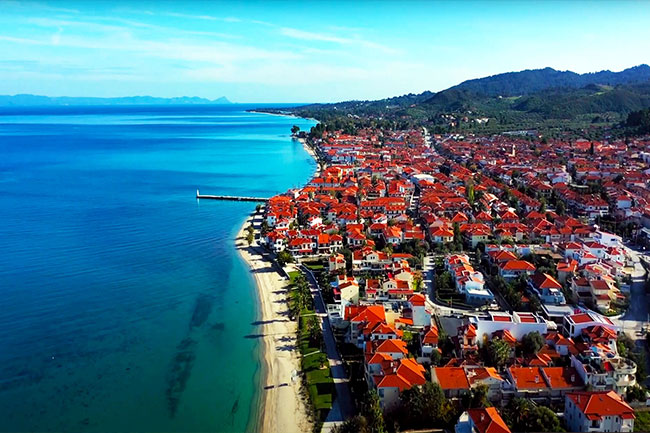 halkidiki pefkohori 00